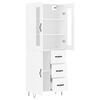Product Thumbnail Image 4 of 15