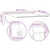 Product Thumbnail Image 15 of 15