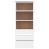 Product Thumbnail Image 3 of 9