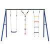 Product Thumbnail Image 3 of 10