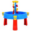 Product Thumbnail Image 3 of 8
