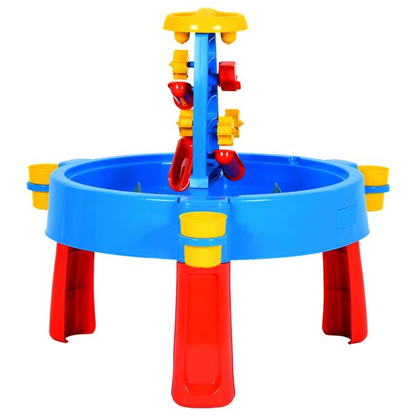 Showing Product Image 3 of 8
