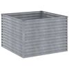 Product Thumbnail Image 3 of 7