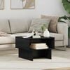 Product Thumbnail Image 2 of 10