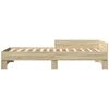 Product Thumbnail Image 4 of 9