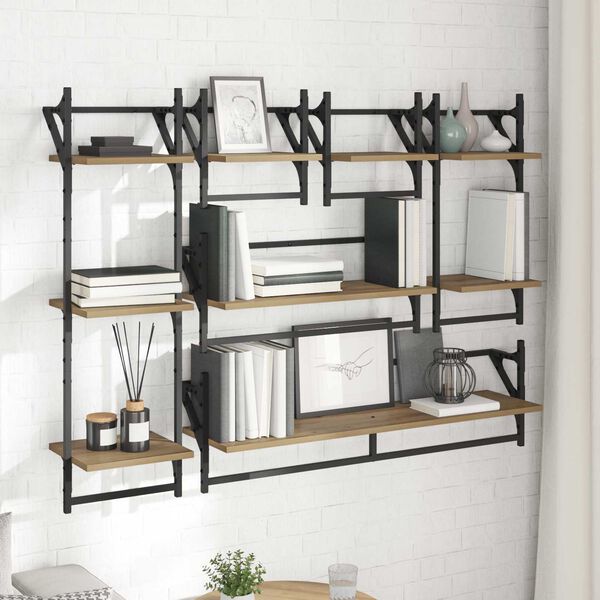 Showing Product Image 4 of 20