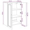 Product Thumbnail Image 7 of 7