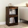 Product Thumbnail Image 2 of 8