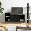Product Thumbnail Image 2 of 13