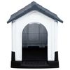 Product Thumbnail Image 2 of 8