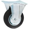 Product Thumbnail Image 4 of 5