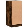 Product Thumbnail Image 8 of 12