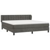 Product Thumbnail Image 3 of 12