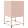 Product Thumbnail Image 8 of 14