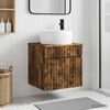 Product Thumbnail Image 2 of 10