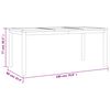 Product Thumbnail Image 10 of 12
