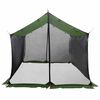Product Thumbnail Image 4 of 10