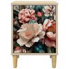 Product Thumbnail Image 5 of 10