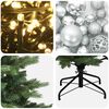 Product Thumbnail Image 7 of 13