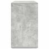 Product Thumbnail Image 7 of 14