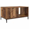 Product Thumbnail Image 8 of 16