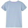 Kids' T-shirt Bright Mint 104
