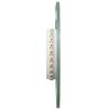 Product Thumbnail Image 7 of 17