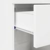 Product Thumbnail Image 10 of 16