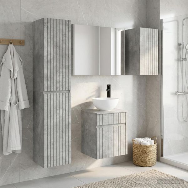 Showing Product Image 2 of 16