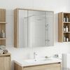 Product Thumbnail Image 2 of 12