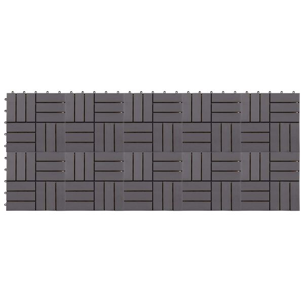 Showing Product Image 3 of 6