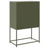 Product Thumbnail Image 8 of 13