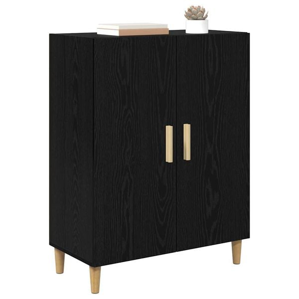Showing Product Image 3 of 14