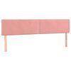 Product Thumbnail Image 6 of 12