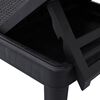Product Thumbnail Image 10 of 12
