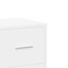 Product Thumbnail Image 10 of 13