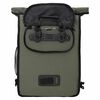 Product Thumbnail Image 9 of 13