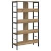 Product Thumbnail Image 7 of 12