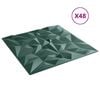 Product Thumbnail Image 3 of 5