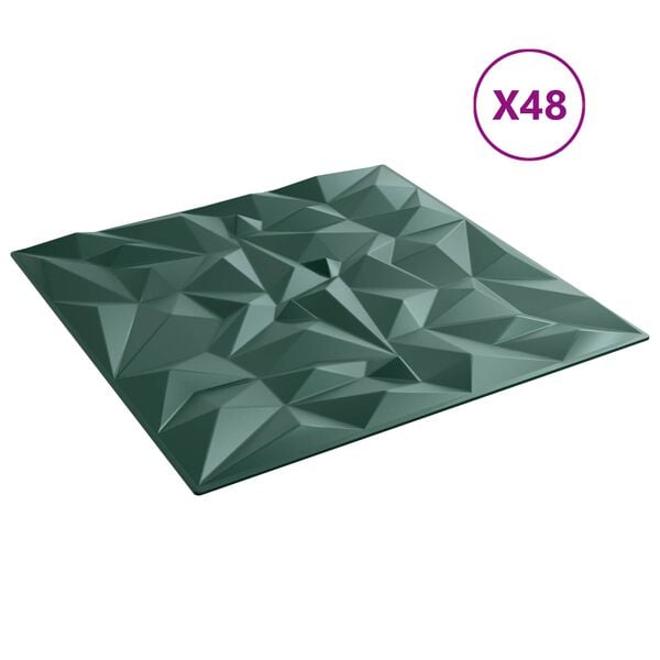 Showing Product Image 3 of 5
