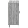 Product Thumbnail Image 5 of 8