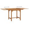 Product Thumbnail Image 4 of 9