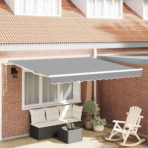 Showing Product Image 2 of 11