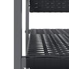 Product Thumbnail Image 7 of 8