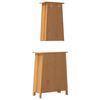 Product Thumbnail Image 7 of 10