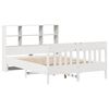 Product Thumbnail Image 3 of 12