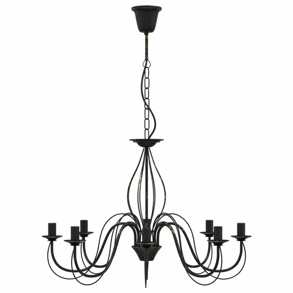 Showing Product Image 3 of 7