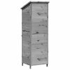 Product Thumbnail Image 7 of 11