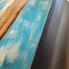 Product Thumbnail Image 10 of 11