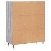 Product Thumbnail Image 8 of 15
